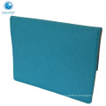 Felt Document Clutch Bag  Envelop Tablet Sleeve Bag Document Protector